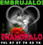 Venta Otros Servicios: AMARRES de AMOR fuertes, solo pagas hasta que lo tengas